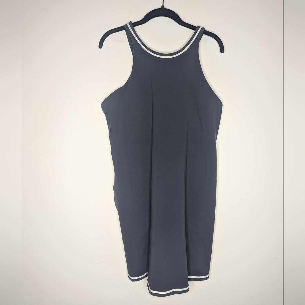 Vuori Women's Spring Volley Dress Large - Picture 7 of 11